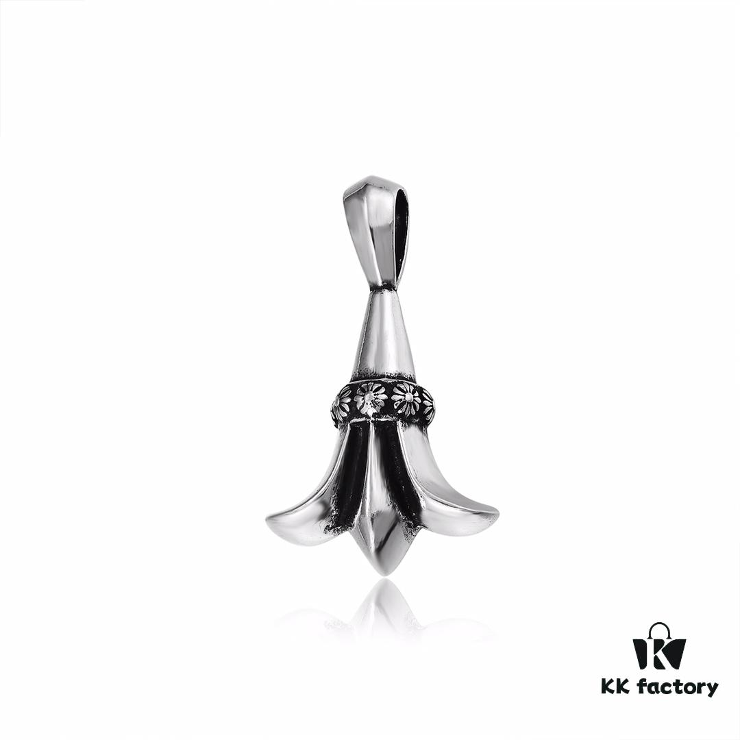 Chrome Hearts