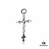 Chrome Hearts