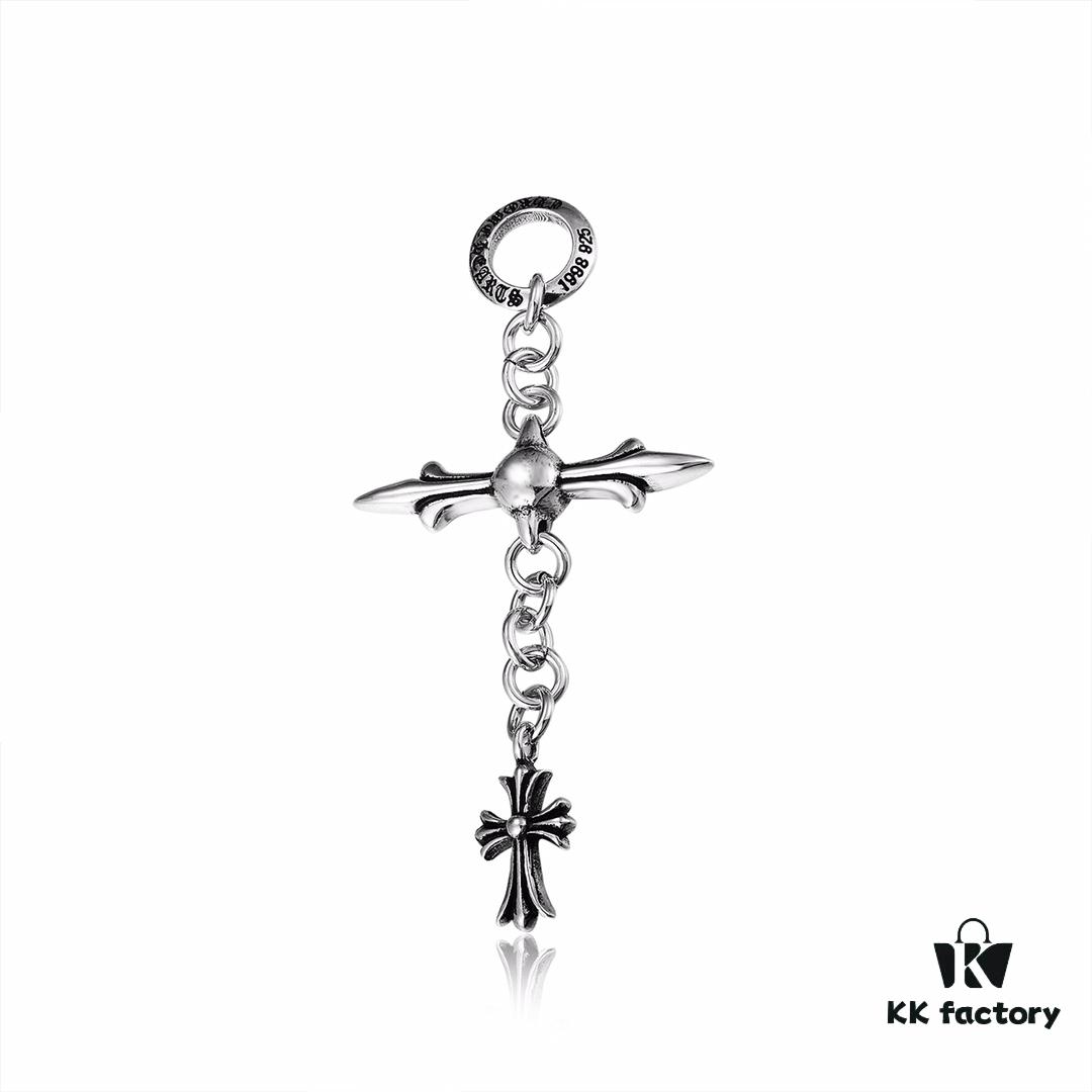 Chrome Hearts