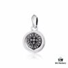 Chrome Hearts