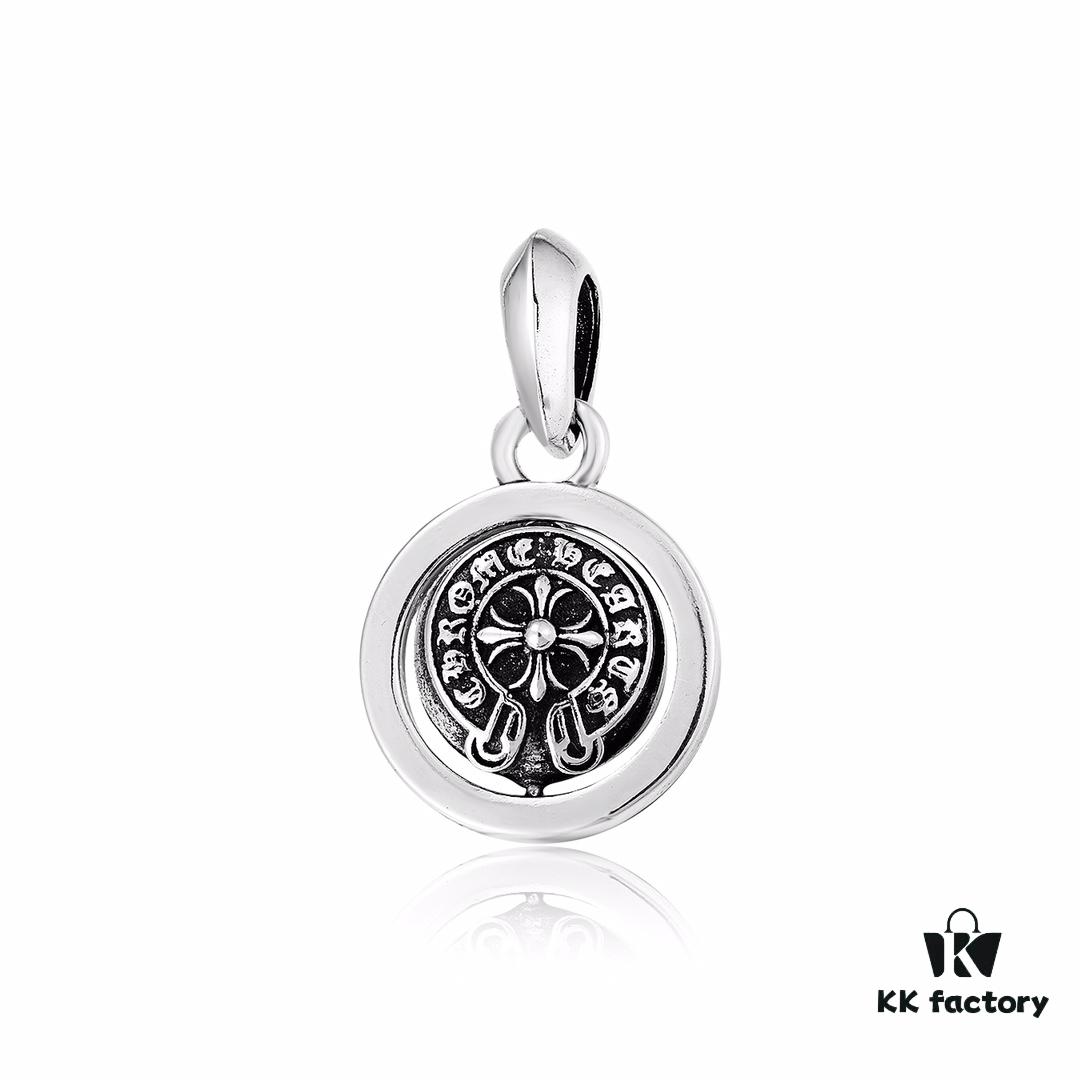 Chrome Hearts
