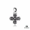 Chrome Hearts Pendant