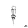 Chrome Hearts Pendant