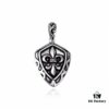 Chrome Hearts