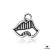 Chrome Hearts Pendant