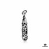 Chrome Hearts Pendant
