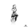 Chrome Hearts Pendant