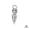Chrome Hearts Pendant