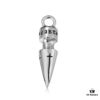 Chrome Hearts Pendant