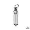 Chrome Hearts Pendant