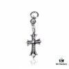 6930087812f62673a6fab5f0 Chrome Hearts Pendant