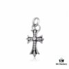 6930087912f62673a6fab5f2 Chrome Hearts Pendant