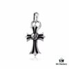 6930087912f62673a6fab5f3 Chrome Hearts Pendant