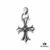 6930087912f62673a6fab5f4 Chrome Hearts Pendant