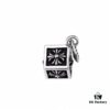 Chrome Hearts