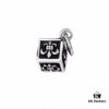 Chrome Hearts
