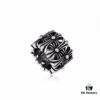 Chrome Hearts