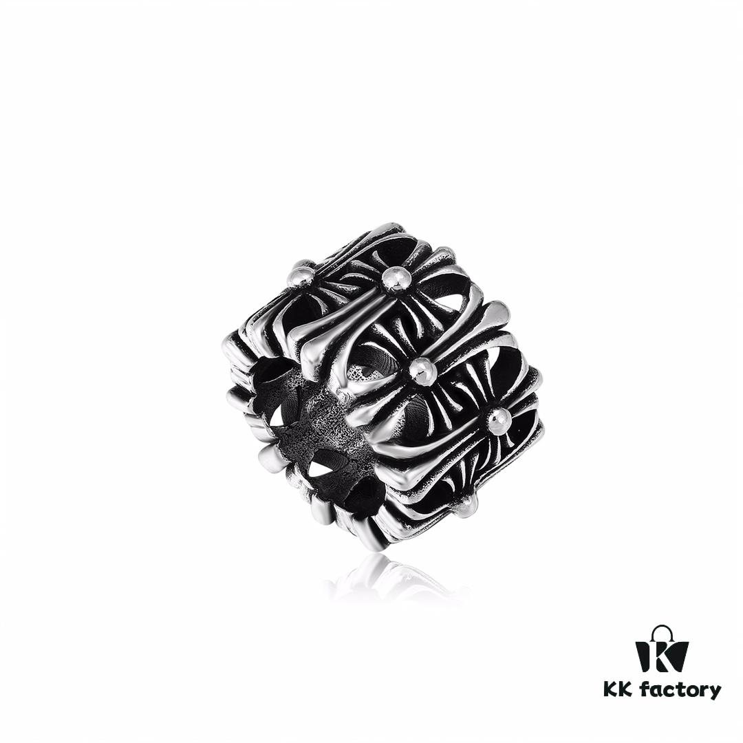 Chrome Hearts