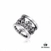 Chrome Hearts