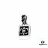 6930088012f62673a6fab600 Chrome Hearts Vintage Distressed Design, Perfect Reproduction