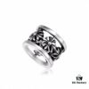 Chrome Hearts