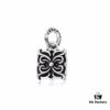 6930088012f62673a6fab603 Chrome Hearts Vintage Distressed Design, Perfect Reproduction