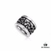 Chrome Hearts