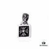 6930088112f62673a6fab607 Chrome Hearts Vintage Distressed Design, Perfect Reproduction