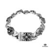 Chrome Hearts Bracelet
