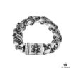 Chrome Hearts Bracelet
