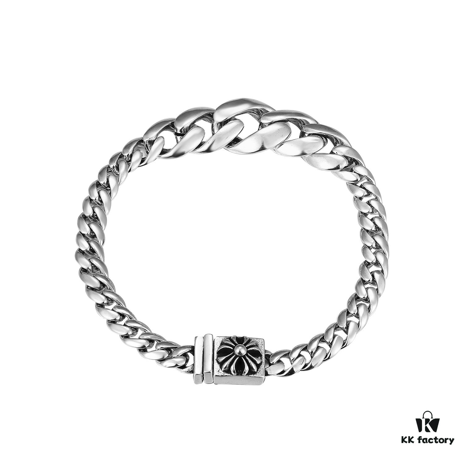 Chrome Hearts Bracelet