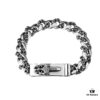 Chrome Hearts Bracelet