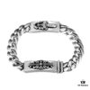 Chrome Hearts Bracelet