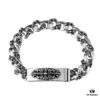 Chrome Hearts Bracelet