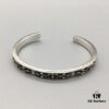 Chrome Hearts Bracelet