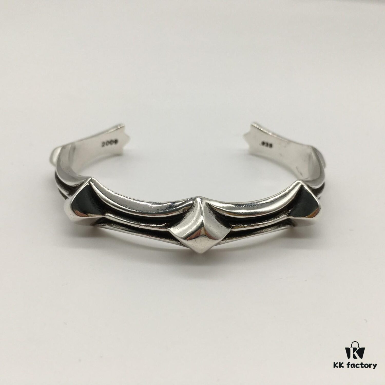 Chrome Hearts Bracelet