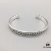 Chrome Hearts Bracelet