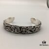 Chrome Hearts Bracelet