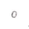 693008b112f62673a6fab668 Chrome Hearts Chrome Hearts Eternal Ring