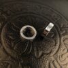 693008b512f62673a6fab672 Chrome Hearts Chrome Hearts Eternal Ring