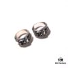 693008c712f62673a6fab68f Chrome Hearts Sword Ring