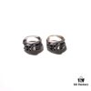 693008c912f62673a6fab690 Chrome Hearts Sword Ring
