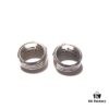 693008cb12f62673a6fab695 Chrome Hearts Sword Ring