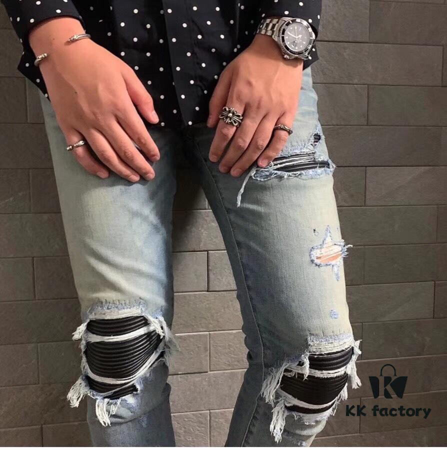 693008d112f62673a6fab6a1 Chrome Hearts Double Dragon Dog Head Ring with Adjustable Open Design and Embossed Lettering Details
