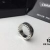 693008d212f62673a6fab6a3 Chrome Hearts Mini Cross Ring πππ Gothic Design Style Blending Rock Punk, Street Hip-Hop and Subtle Luxury Vibes ππ Cool and Stylish π― New Arrival β¨ Vintage 3D Cross Pattern Absolutely Eye-Catching β¨ Unisex Jewelry for Men and Women #6789 #5369120