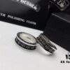 693008d212f62673a6fab6a4 Chrome Hearts Mini Cross Ring πππ Gothic Design Style Blending Rock Punk, Street Hip-Hop and Subtle Luxury Vibes ππ Cool and Stylish π― New Arrival β¨ Vintage 3D Cross Pattern Absolutely Eye-Catching β¨ Unisex Jewelry for Men and Women #6789 #5369120
