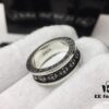 693008d312f62673a6fab6a6 Chrome Hearts Mini Cross Ring πππ Gothic Design Style Blending Rock Punk, Street Hip-Hop and Subtle Luxury Vibes ππ Cool and Stylish π― New Arrival β¨ Vintage 3D Cross Pattern Absolutely Eye-Catching β¨ Unisex Jewelry for Men and Women #6789 #5369120
