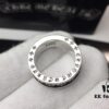 693008d412f62673a6fab6a7 Chrome Hearts Mini Cross Ring πππ Gothic Design Style Blending Rock Punk, Street Hip-Hop and Subtle Luxury Vibes ππ Cool and Stylish π― New Arrival β¨ Vintage 3D Cross Pattern Absolutely Eye-Catching β¨ Unisex Jewelry for Men and Women #6789 #5369120