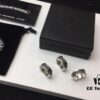 693008d512f62673a6fab6a8 Chrome Hearts Mini Cross Ring πππ Gothic Design Style Blending Rock Punk, Street Hip-Hop and Subtle Luxury Vibes ππ Cool and Stylish π― New Arrival β¨ Vintage 3D Cross Pattern Absolutely Eye-Catching β¨ Unisex Jewelry for Men and Women #6789 #5369120