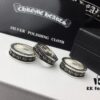 693008d612f62673a6fab6ac Chrome Hearts Mini Cross Ring πππ Gothic Design Style Blending Rock Punk, Street Hip-Hop and Subtle Luxury Vibes ππ Cool and Stylish π― New Arrival β¨ Vintage 3D Cross Pattern Absolutely Eye-Catching β¨ Unisex Jewelry for Men and Women #6789 #5369120